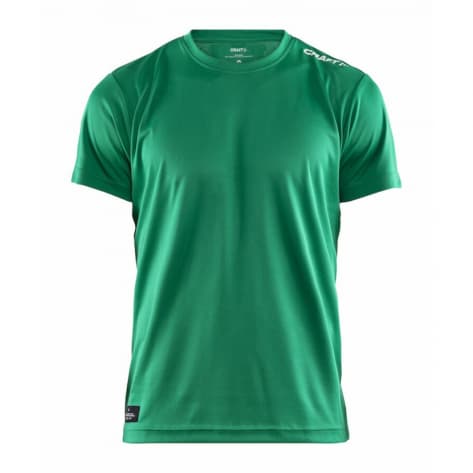 Craft Herren T-Shirt COMMUNITY FUNCTION SS TEE 1907391 