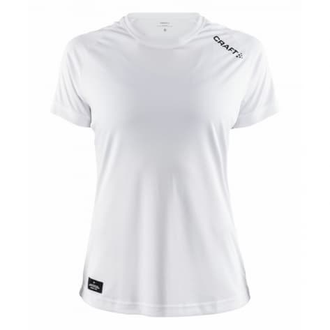 Craft Damen T-Shirt COMMUNITY FUNCTION SS TEE 1907392 