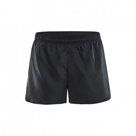 Craft Herren Shorts Rush Marathon 1907396 