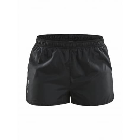 Craft Damen Short Rush Marathon Shorts W 1907397 