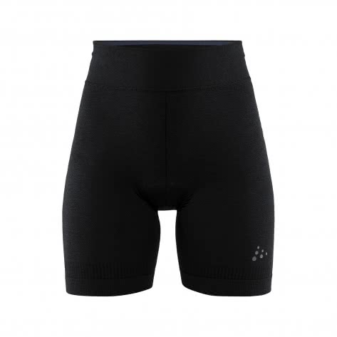 Craft Damen Bike Boxer Fuseknit 1907453 