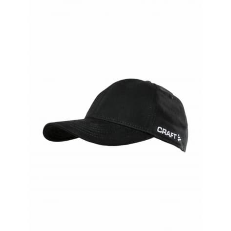 Craft Kappe Community Cap 1907941 