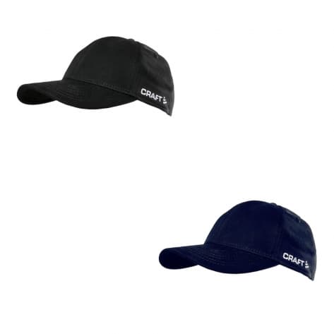 Craft Kappe Community Cap 1907941 