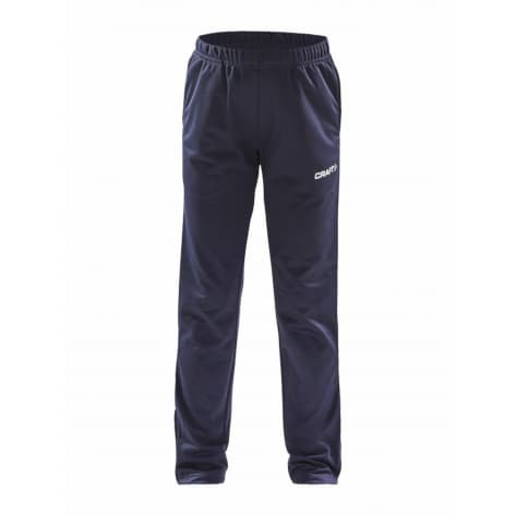 Craft Kinder Trainingshose Squad Pant Jr 1908110 