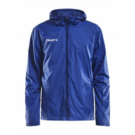 Craft Herren Windjacke CRAFT WIND JACKET 1908111 