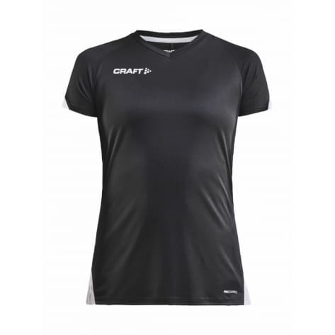 Craft Damen Trikot Pro Control Impact SS Tee 1908229 