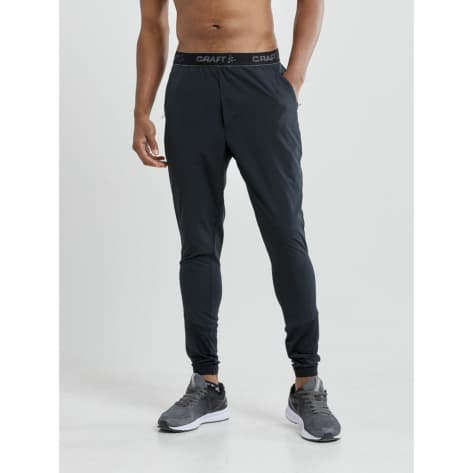 Craft Herren Trainingshose ADV ESS TRAINING PANTS M 1908716 