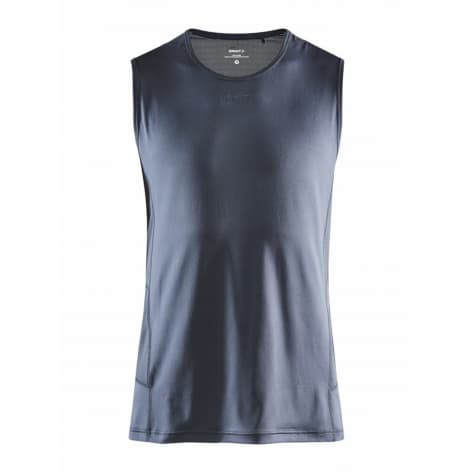 Craft Herren Tanktop ADV ESLENCE SL TEE M 1908752 