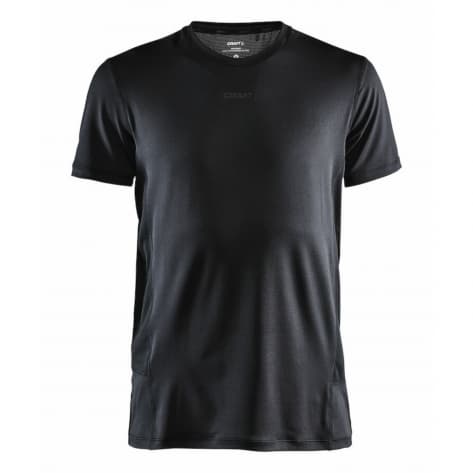 Craft Herren T-Shirt ADV ESSENCE SS TEE M 1908753 