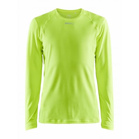 Craft Herren Langarmshirt ADV ESSENCE LS TEE M 1908754 