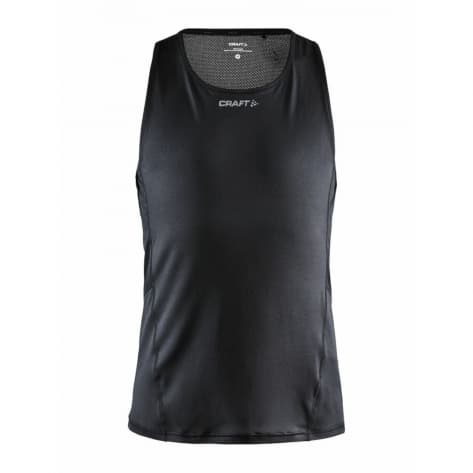 Craft Herren Tanktop ADV ESSENCE SINGLET M 1908755 