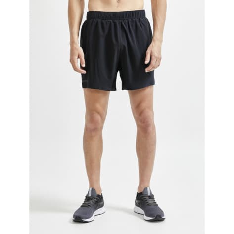 Craft Herren Short ADV ESSENCE 5  STR SHORTS M 1908763 