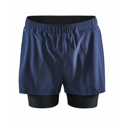 Craft Herren Short ADV ESS 2IN1 STR SHORTS M 1908764 