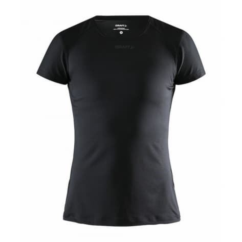 Craft Damen T-Shirt ADV ESSENCE SS SLIM TEE W 1908767 