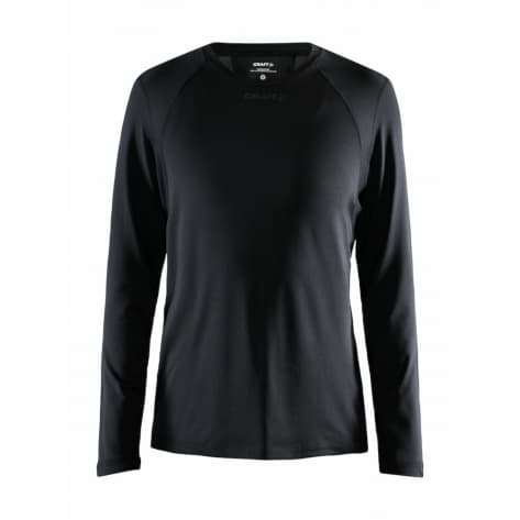 Craft Damen Langarmshirt ADV ESSENCE LS TEE W 1908769 
