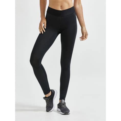Craft Damen Tight CORE ESSENCE TIGHTS W 1908772 