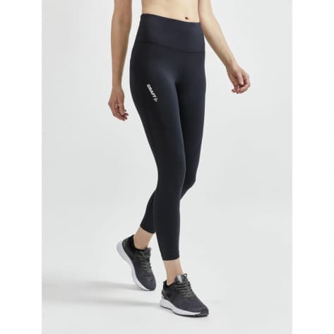 Craft Damen Tight ADV ESS HIGH WAIST TIGHTS W 1908774 