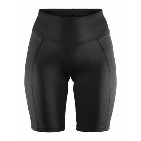 Craft Damen Short ADV ESSENCE SHORT TIGHTS W 1908778 