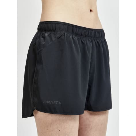 Craft Damen Short ADV ESS 2  STRETCH SHORTS W 1908781 