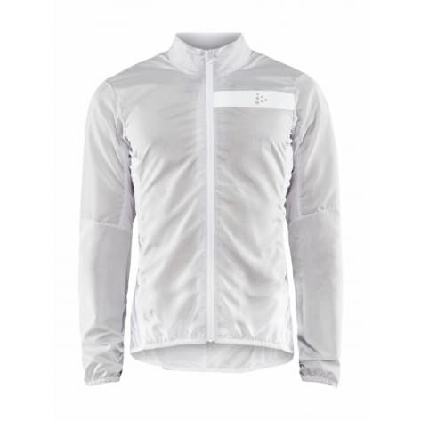 Craft Herren Windbreaker Essence Light Wind Jacket 1908813 