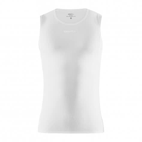Craft Herren Tanktop Pro Сухой Нановес SL 1908850 5990₽