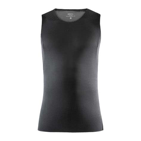 Craft Herren Tanktop Pro Dry Nanoweight SL 1908850 