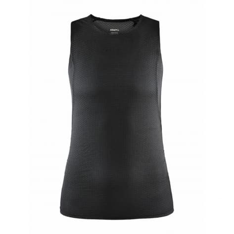 Craft Damen Tanktop Pro Dry Nanoweight SL 1908853 