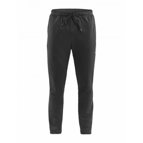 Craft Herren Jogginghose COMMUNITY SWEATPANTS M 1908908 