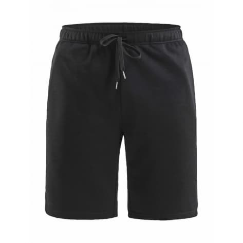 Craft Herren Short COMMUNITY SWEATSHORTS M 1908911 