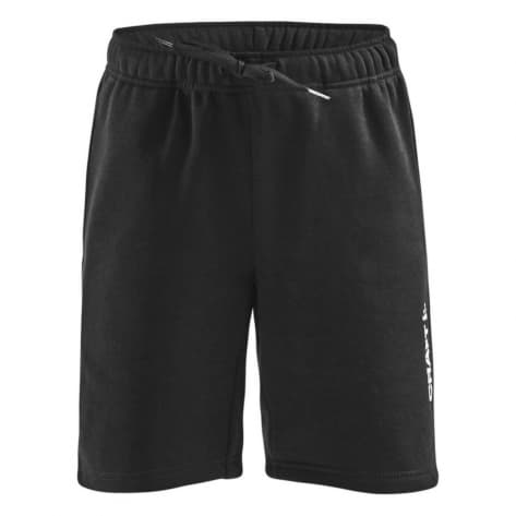 Craft Kinder Short COMMUNITY SWEATSHORTS JR 1908913 