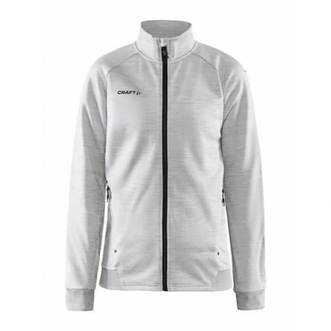 Craft Damen Sweatjacke ADV UNIFY JKT W 1909135 