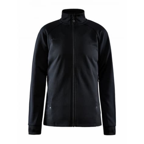 Craft Damen Sweatjacke ADV UNIFY JKT W 1909135 