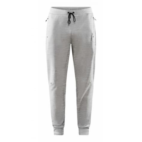 Craft Herren Trainingshose ADV UNIFY PANTS M 1909136 