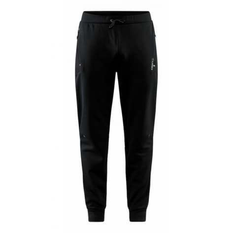 Craft Herren Trainingshose ADV UNIFY PANTS M 1909136 