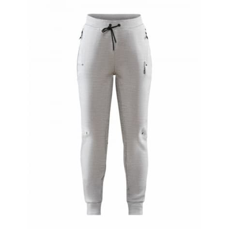 Craft Damen Trainingshose ADV UNIFY PANTS W 1909137 