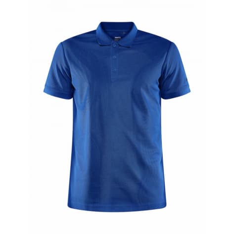Craft Herren Poloshirt Core Unify Polo Shirt 1909138 