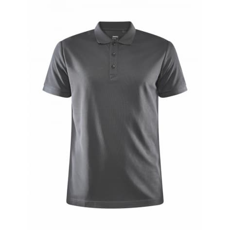 Craft Herren Poloshirt Core Unify Polo Shirt 1909138 