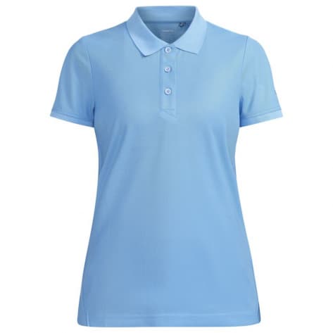 Craft Damen Poloshirt Core Unify Polo Shirt 1909139 