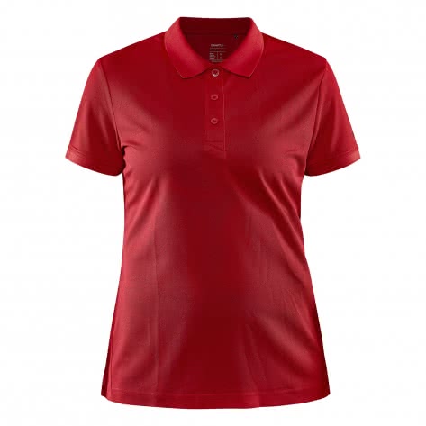 Craft Damen Poloshirt Core Unify Polo Shirt 1909139 