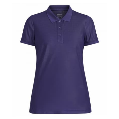 Craft Damen Poloshirt Core Unify Polo Shirt 1909139 