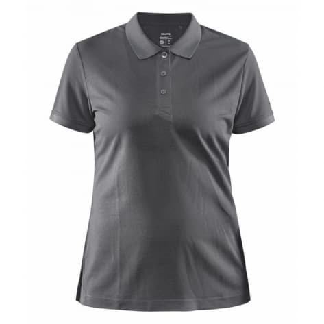 Craft Damen Poloshirt Core Unify Polo Shirt 1909139 