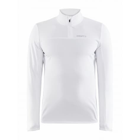 Craft Herren Pullover Core Gain Midlayer 1909496 
