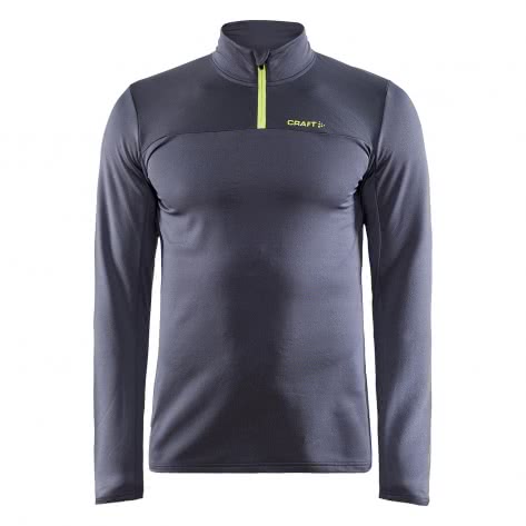 Пуловер Craft Herren с подкладкой Core Gain 1909496