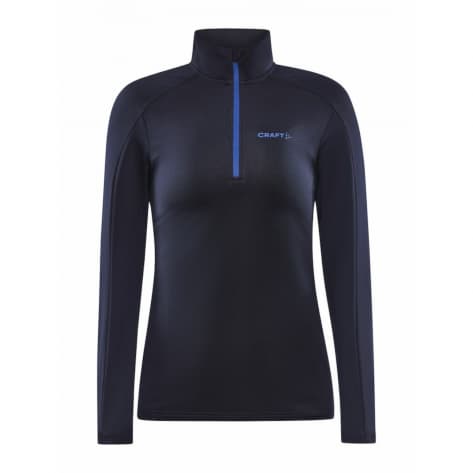 Craft Damen Pullover Core Gain Midlayer 1909497 