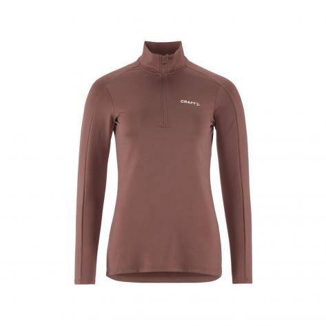 Craft Damen Pullover Core Gain Midlayer 1909497 