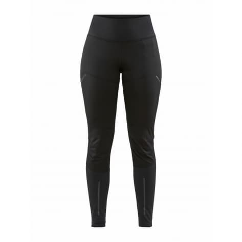 Колготки Craft Damen Trainingshose ADV ESSENCE WIND W 1909631