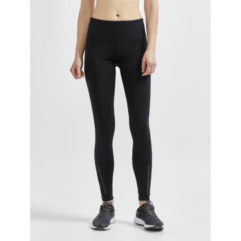 Craft Damen Tight ADV ESSENCE WARM TIGHTS W 1909632 