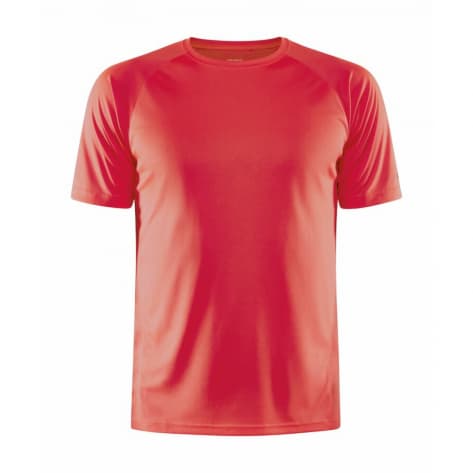Craft Herren T-Shirt CORE UNIFY TRAINING TEE M 1909878 