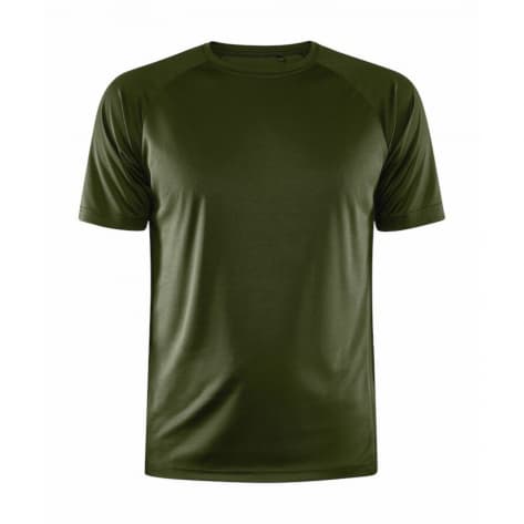 Craft Herren T-Shirt CORE UNIFY TRAINING TEE M 1909878 