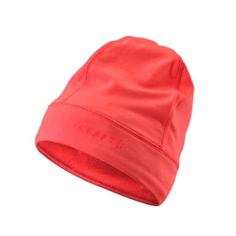 Craft Mütze Core Essence Thermal Hat 1909932 